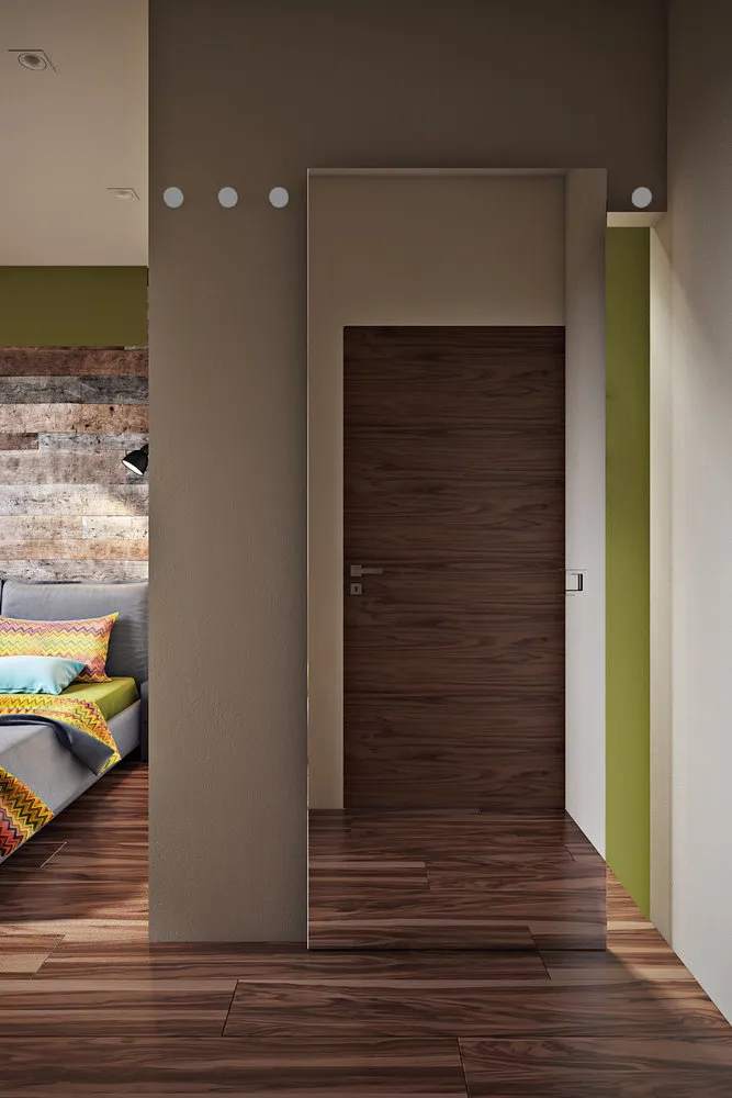 设计：Cultura-design