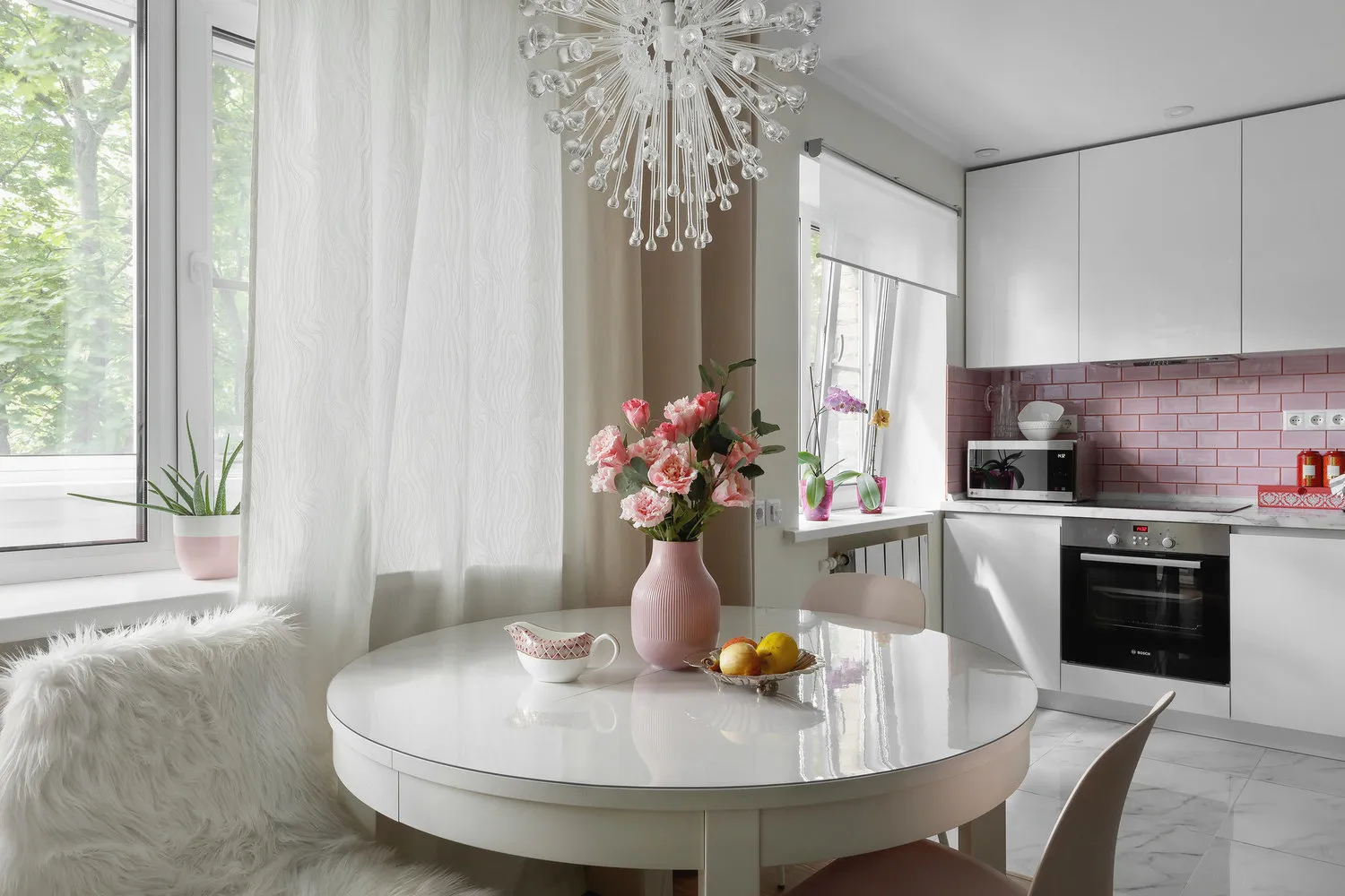 Фотографія: в стилі , Поради, Гід, IKEA, меблі IKEA в інтер’єрі, Flatforfox, Юлія Фамбулова, Анастасія Заркуа, Анастасія Калістова, Даша Савченко, Наталія Орешкова, Анна Важеніна – фото на нашому сайті