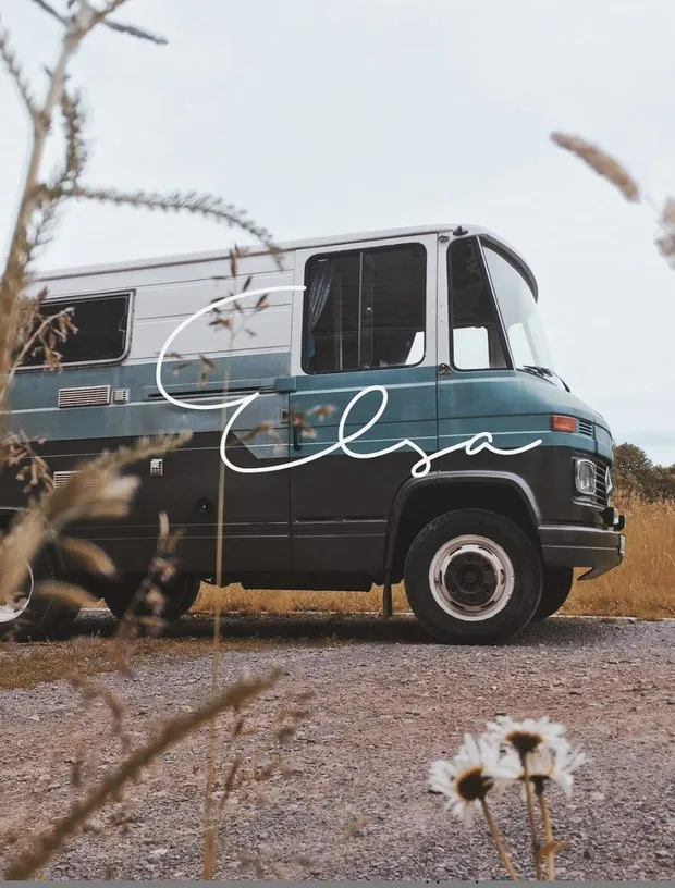 照片:时尚指南 – 我们网站上的照片