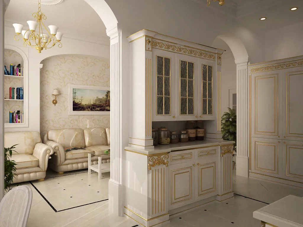 照片：风格，技巧 – 我们网站上的照片