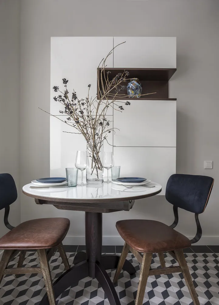 Фотография:  в стиле ,  – фото на нашем сайте