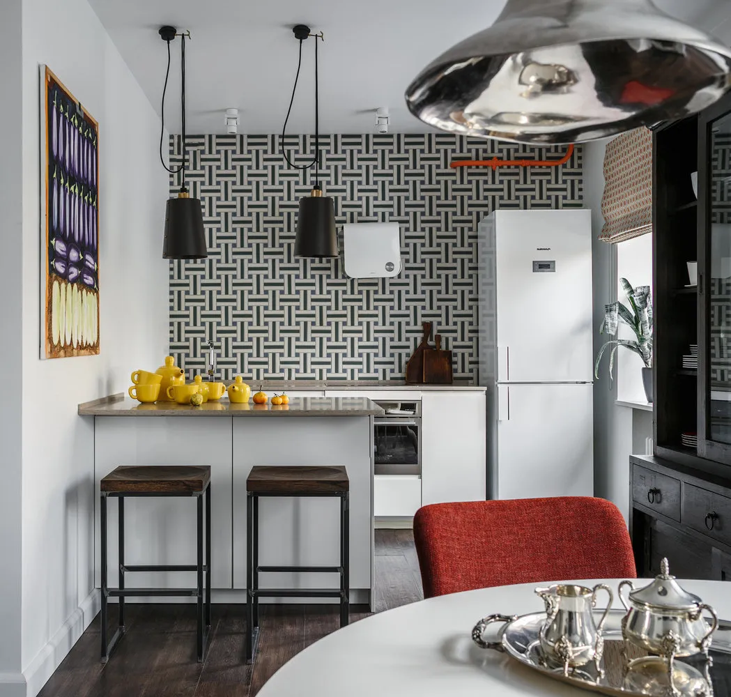 Фотографія: у стилі , Гід – фото на нашому сайті