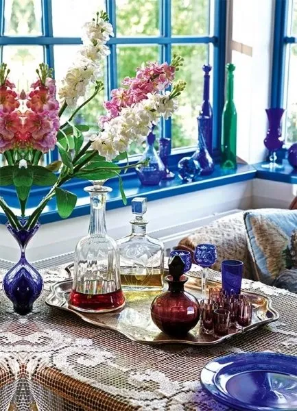 设计：卡塔日娜·米勒