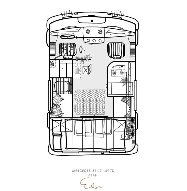 照片:时尚指南 – 我们网站上的照片