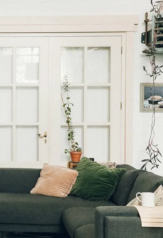 购买价格为2,600卢布