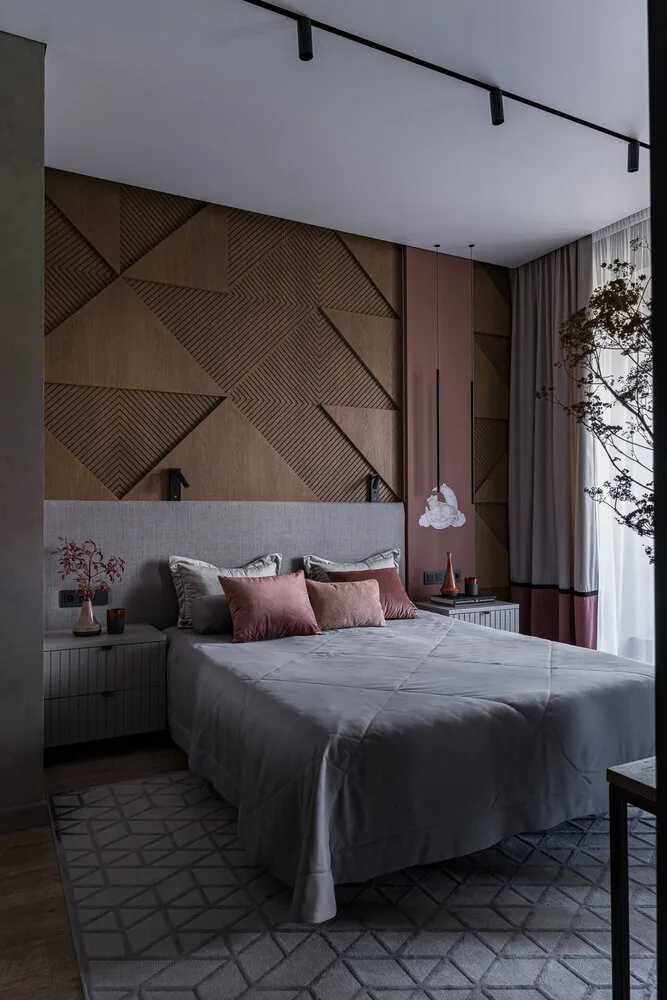 Diseño: Nadia Kiselykova