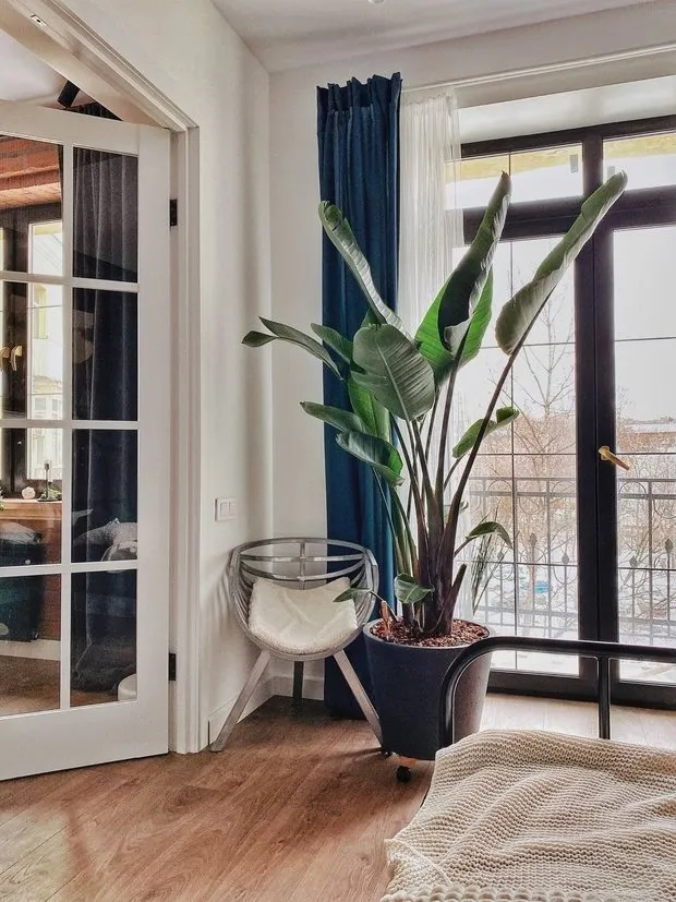 Фотография:  в стиле ,  – фото на нашем сайте