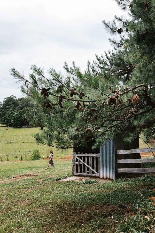 照片:卧室在现代、普罗旺斯和小屋、斯堪的纳维亚风格房屋,白色、米色、灰色、住宅和小屋 – 我们网站上的照片