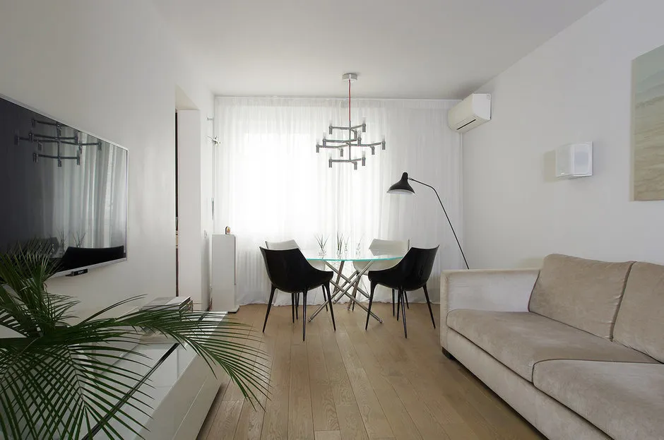 设计：Svetlana Borodulina