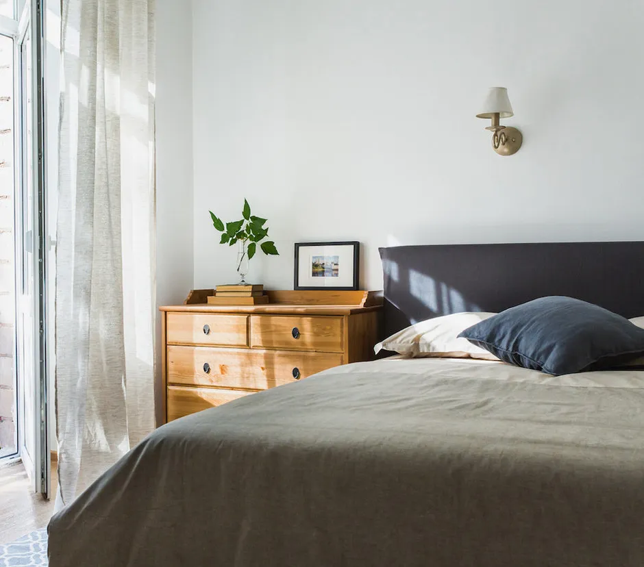 设计：Anna Kovalchenko