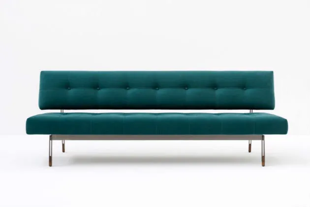 Photo: in style, Interior Decoration, Tips, InDecor Moscow – photo on our website