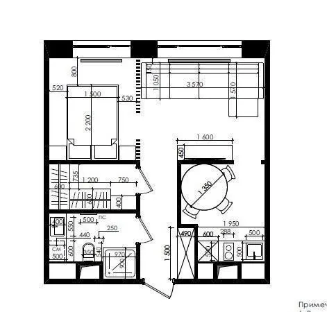 Foto: estilo, Replanificación – foto en nuestro sitio web