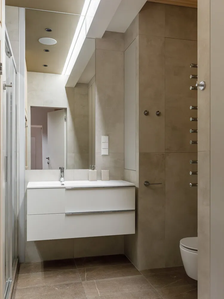 Foto: en estilo , Consejos, Casa de ladrillo, Background studio – fotos en nuestro sitio web