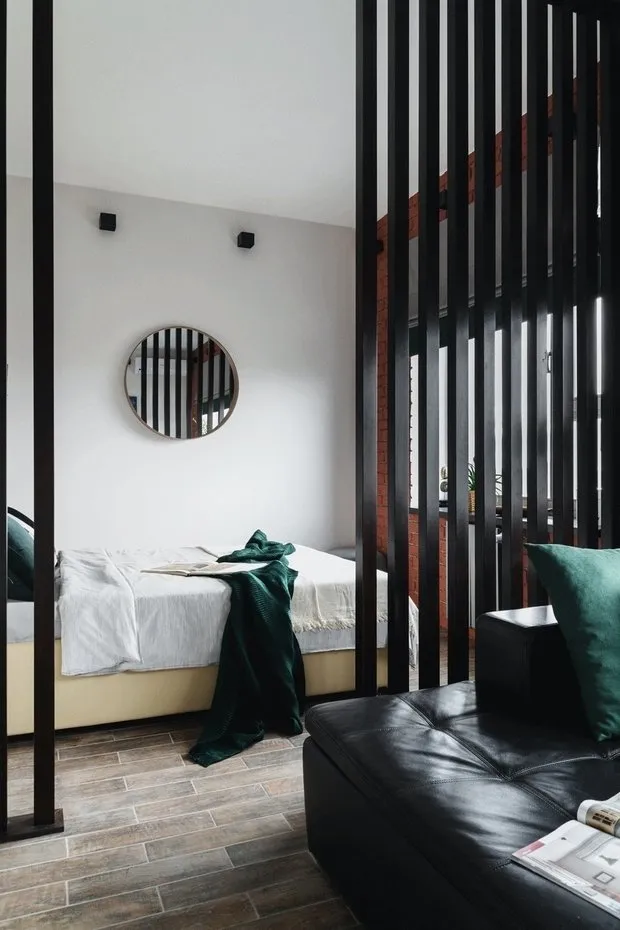 Foto: estilo, Replanificación – foto en nuestro sitio web