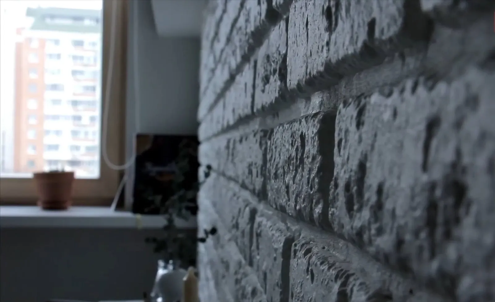 Foto: estilo americano, Cocina y comedor, Decoración de interiores, Consejos – fotos en nuestro sitio web