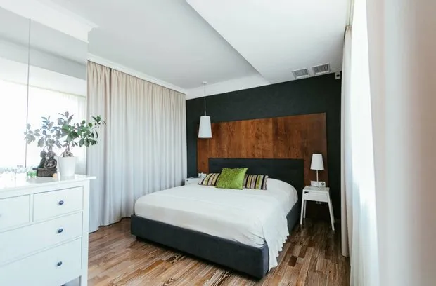 照片:风格,– 我们网站上的照片