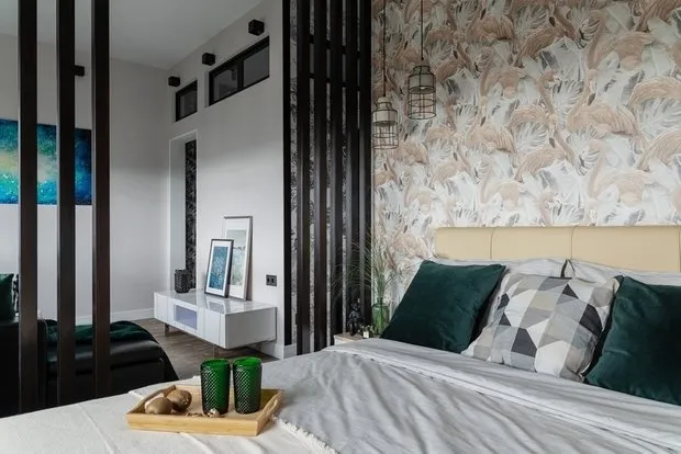 Foto: estilo, Replanificación – foto en nuestro sitio web