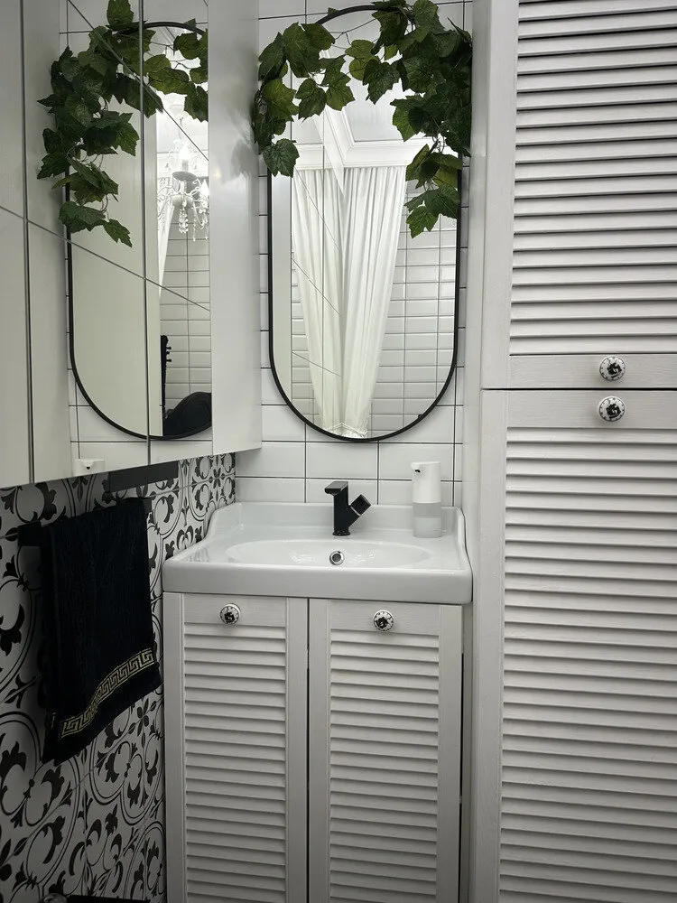 Foto: en estilo , – foto en nuestro sitio web