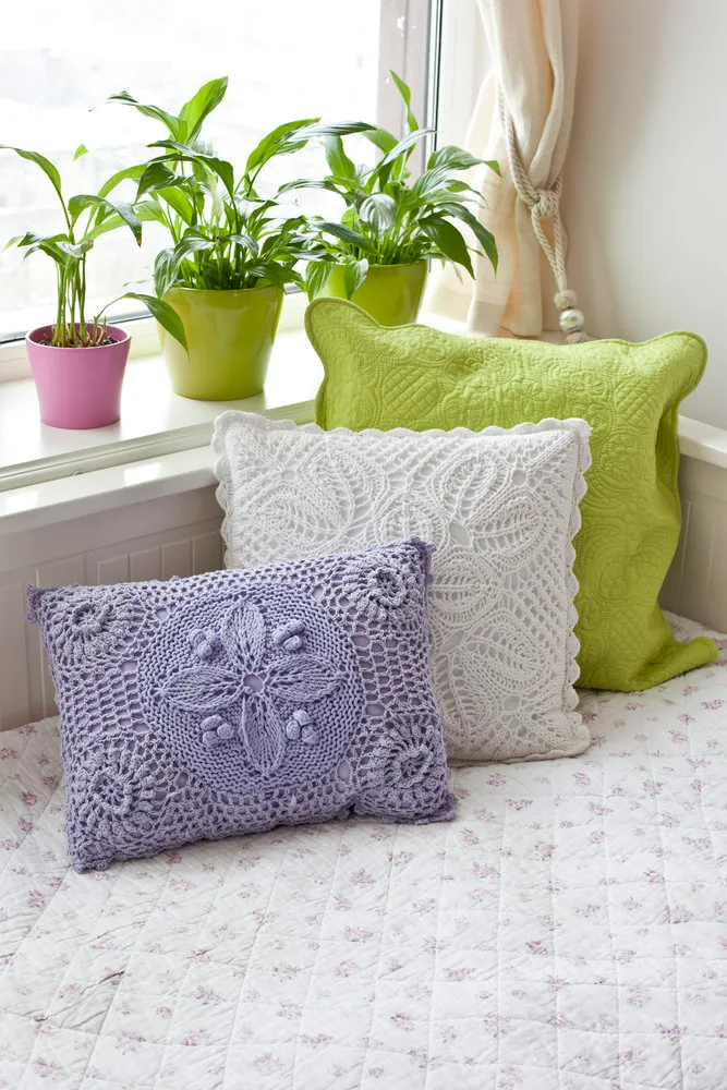 照片:普罗旺斯和乡村风格装饰,经典,公寓,每周项目,莫斯科,卢德米拉·克里斯蒂尔,新建筑,整体房屋,4间及以上房间,超过90平方米 – 我们的网站上的照片