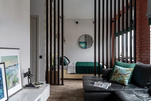 Foto: estilo, Replanificación – foto en nuestro sitio web