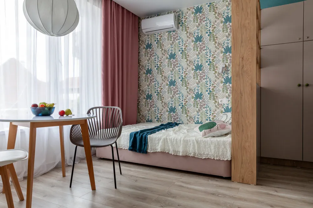 Diseño: Lyudmila Plechnikova