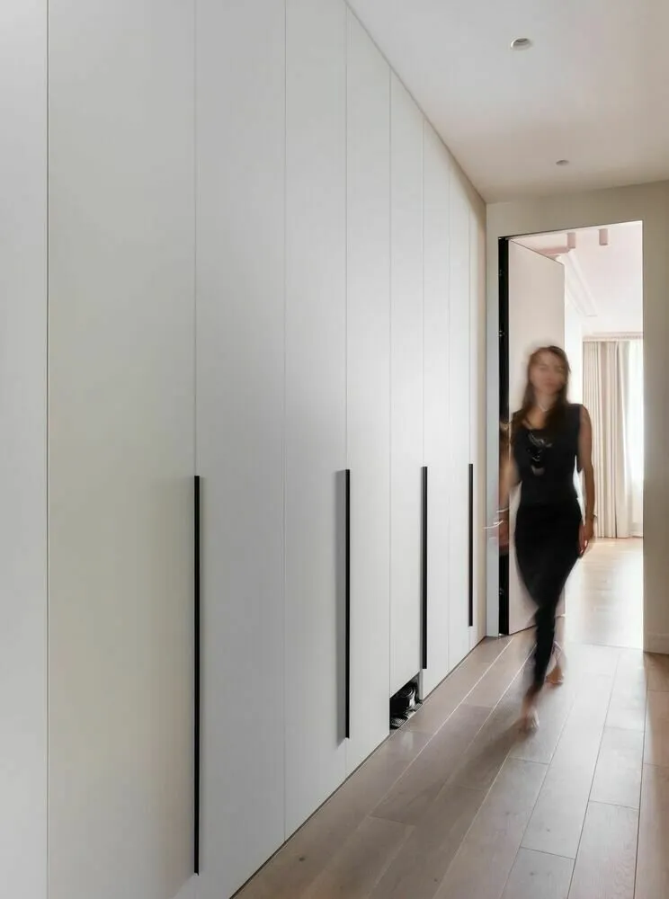 Foto: im Stil, Eingangsbereich, Tipps – Fotos auf unserer Website