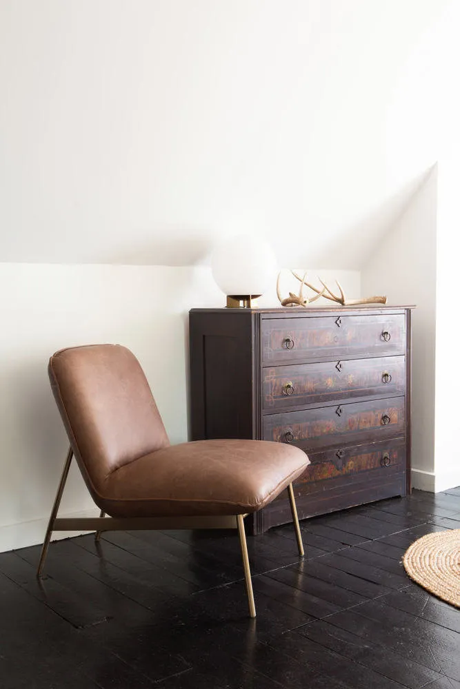 照片:斯堪的纳维亚风格卧室,极简主义,室内装饰,前后对比,老房子翻新 – 我们网站上的照片