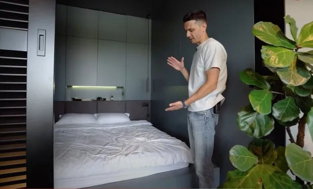 Foto: en estilo , Consejos – foto en nuestro sitio web