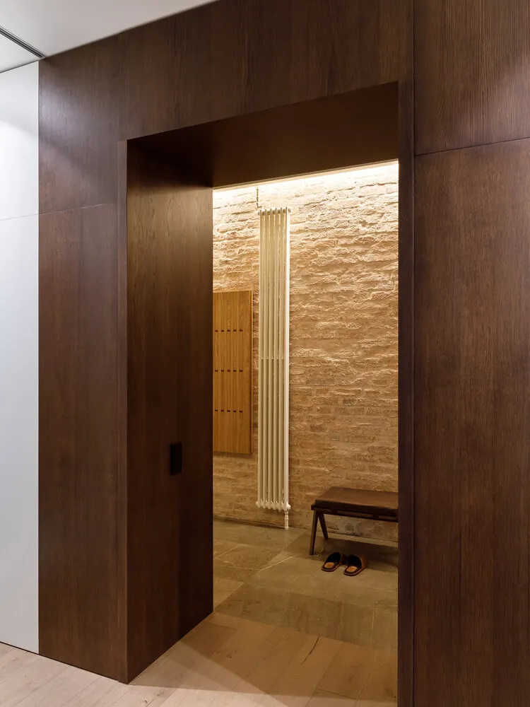 Foto: en estilo , Consejos, Casa de ladrillo, Background studio – fotos en nuestro sitio web