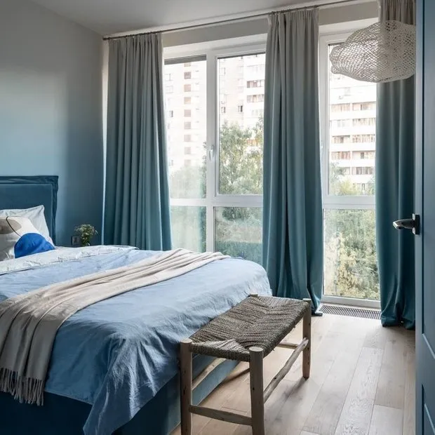 Фото: instagram.com/l.danilevich