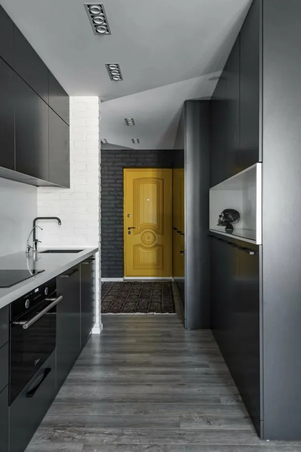 Foto: im Stil ,  – Foto auf unserer Website