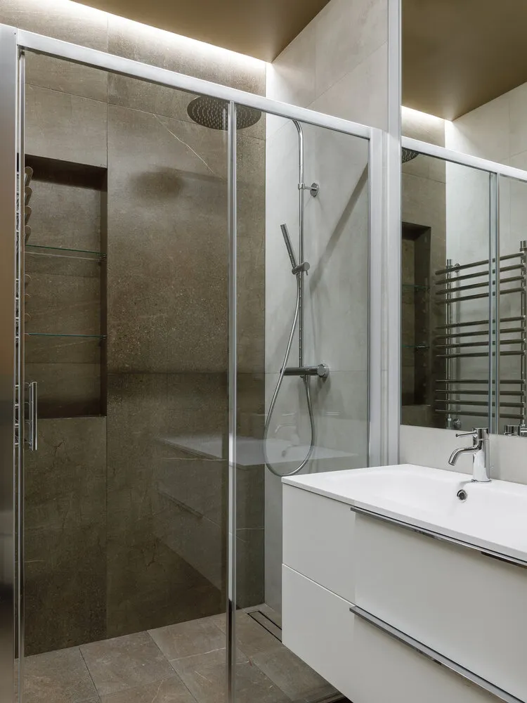 Foto: en estilo , Consejos, Casa de ladrillo, Background studio – fotos en nuestro sitio web