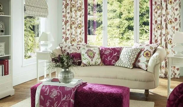 照片：普罗旺斯和乡村风格，室内装饰，公寓，房屋，装饰 – 我们的网站上的照片