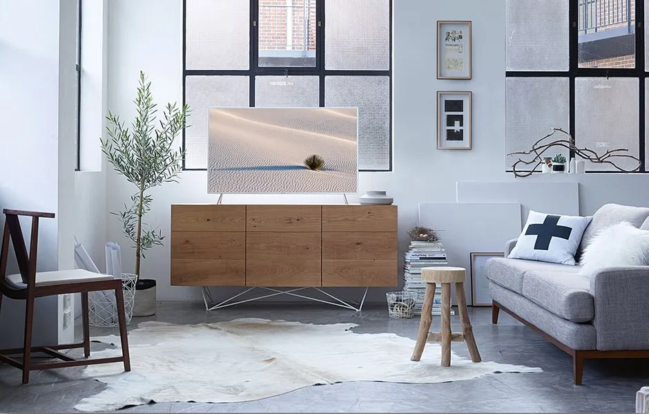 照片：时尚技巧——我们网站上的照片