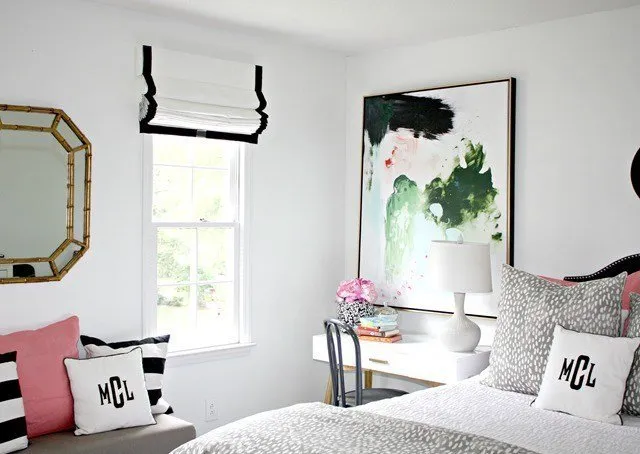 Photo: in style , Interior decor, Tips, Irina Smirnova – photo on our site