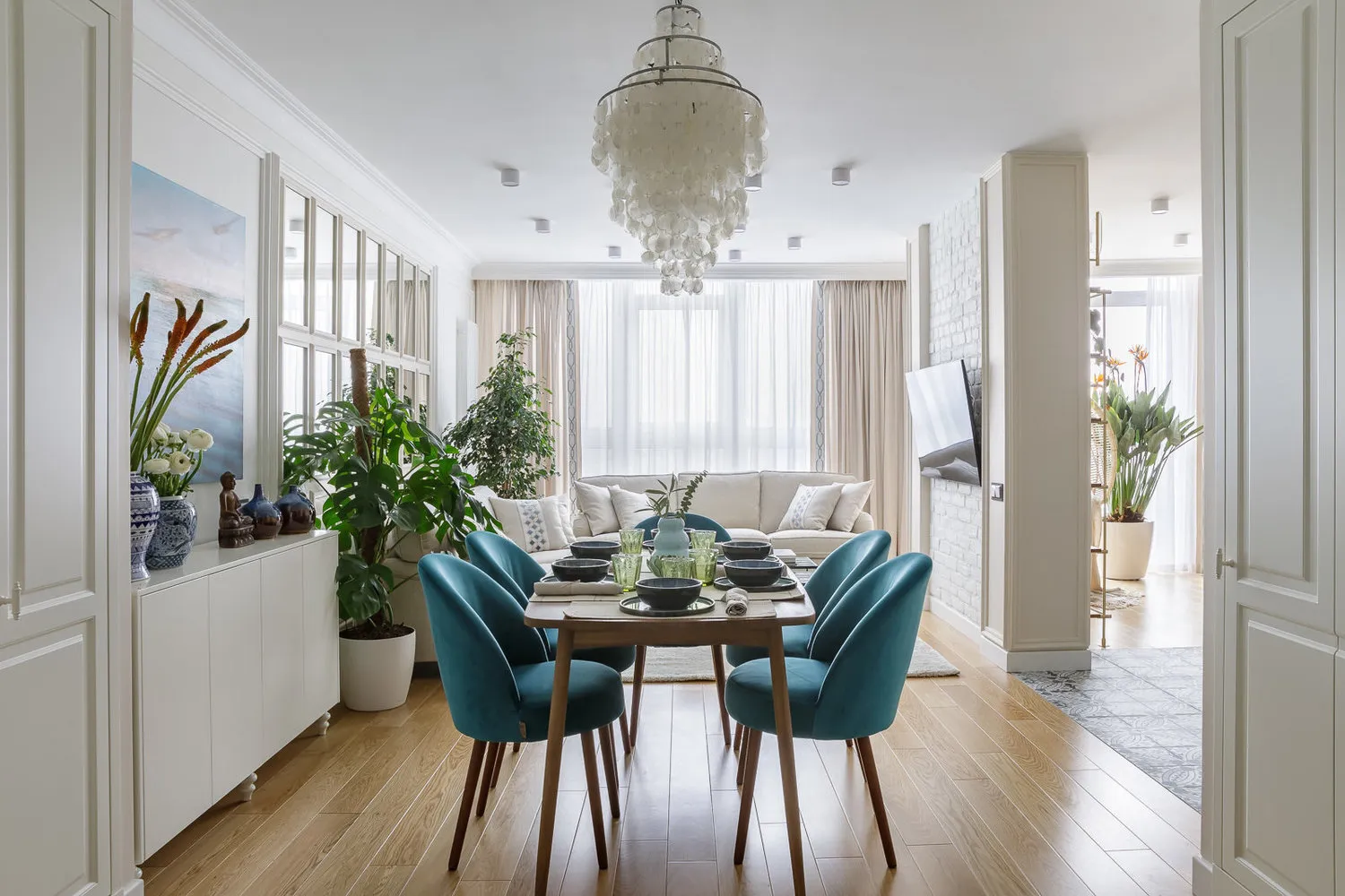 Photo: in style, Tips, Nikolay Kharitonov – photo on our website