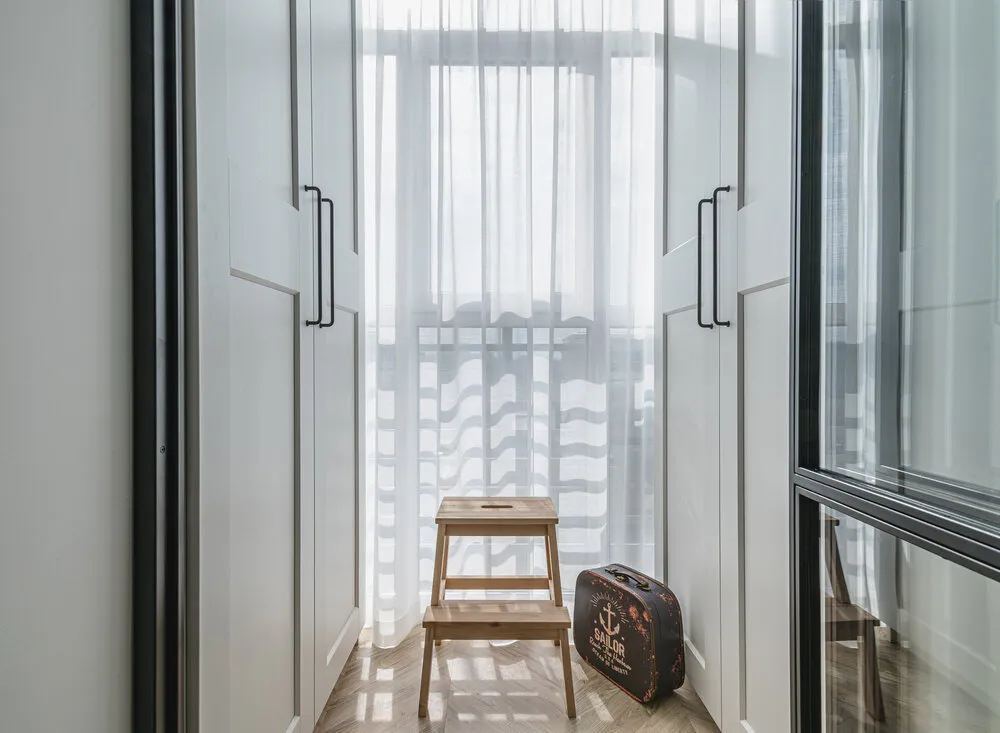 Дизайн: Татьяна Петрова