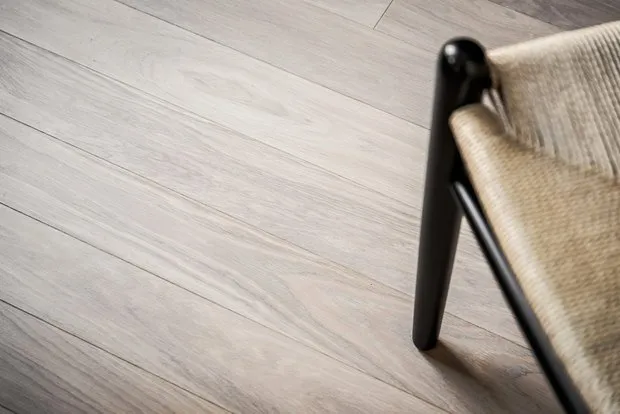 照片：斯堪的纳维亚风格、阁楼、室内装饰、公寓、工作室、斯德哥尔摩，40-60平方米 – 我们网站上的照片