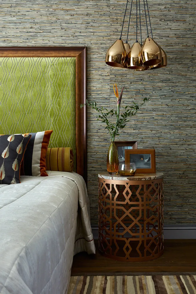 设计：真雅·扎丹诺娃