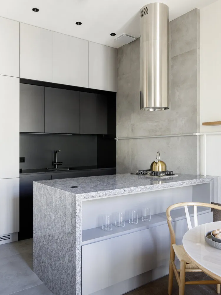 Foto: en estilo , Consejos, Casa de ladrillo, Background studio – fotos en nuestro sitio web