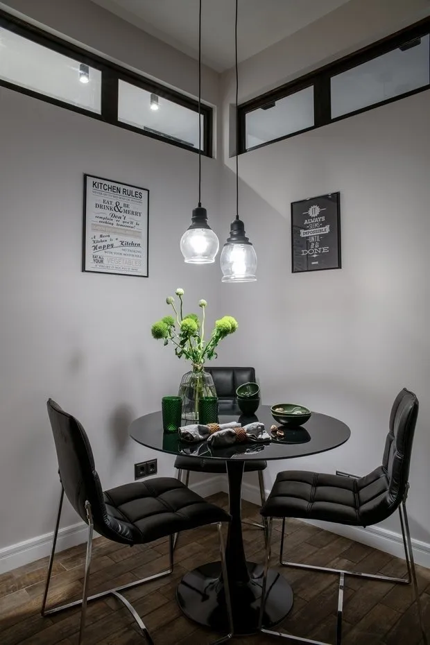 Foto: estilo, Replanificación – foto en nuestro sitio web