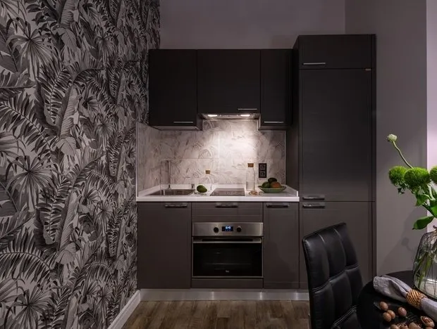 Foto: estilo, Replanificación – foto en nuestro sitio web