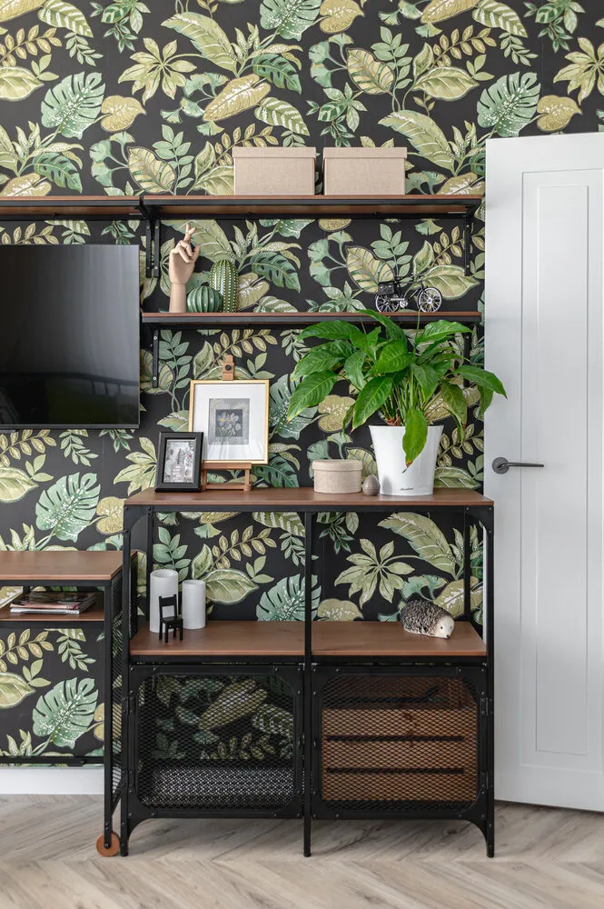 Дизайн: Татьяна Петрова