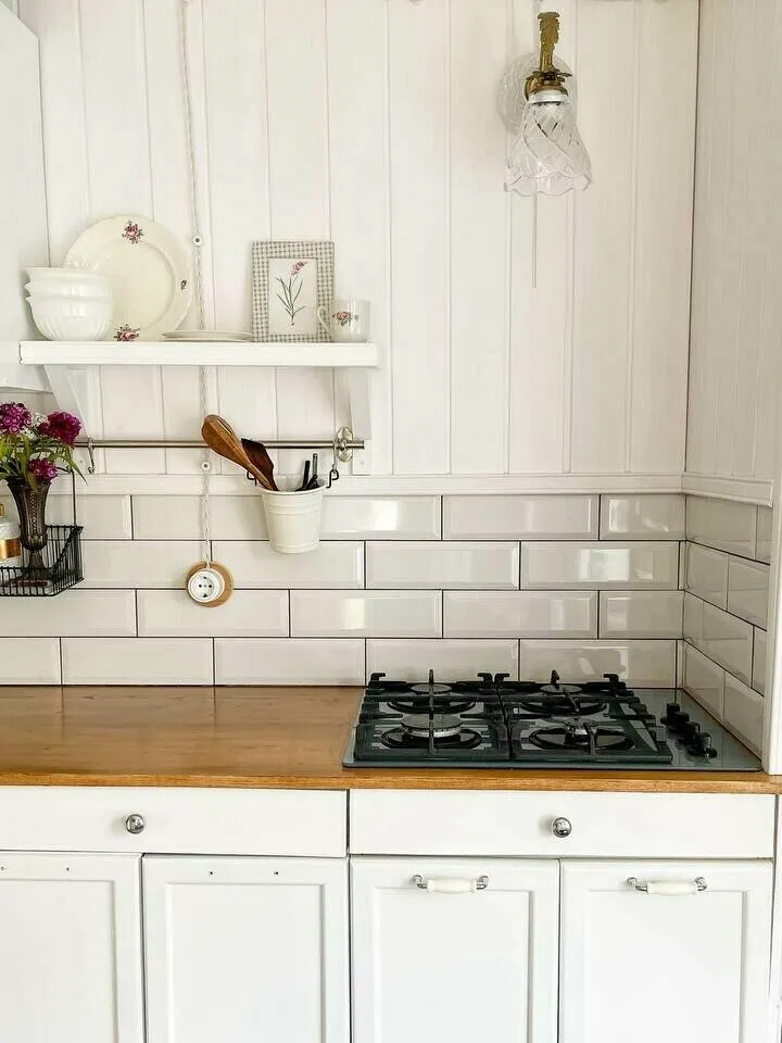 Foto: estilo, Casa de campo, Renovación en práctica, Bielorrusia, 2 habitaciones, Gomel – foto en nuestro sitio web