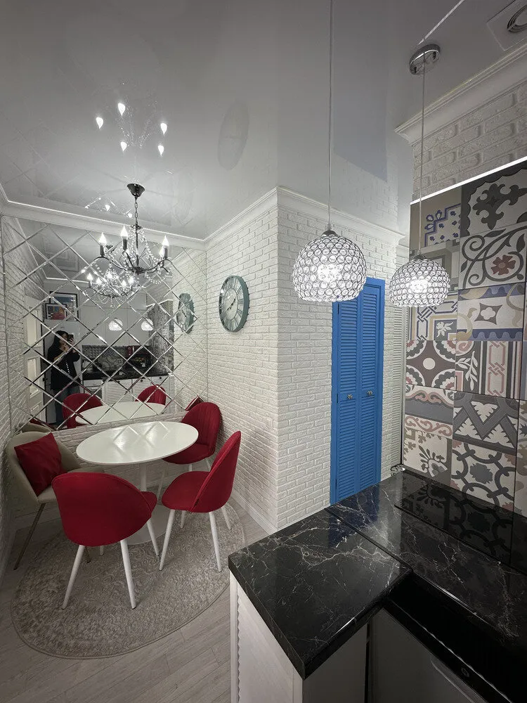 Foto: en estilo , – foto en nuestro sitio web