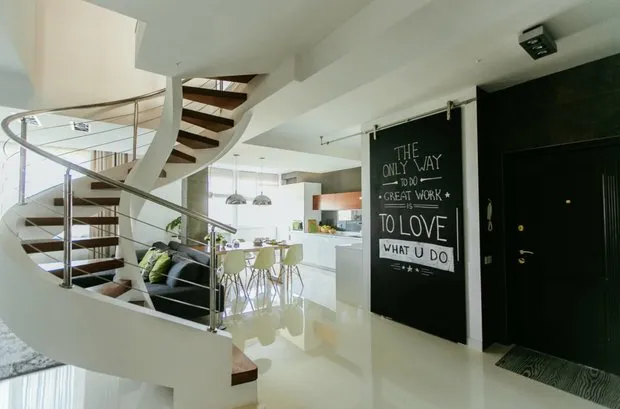 Foto: im Stil ,  – Foto auf unserer Website