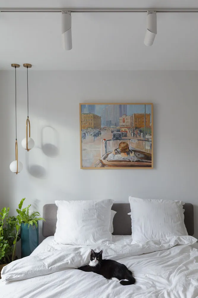 Photo: in style, Tips, Nikolay Kharitonov – photo on our website