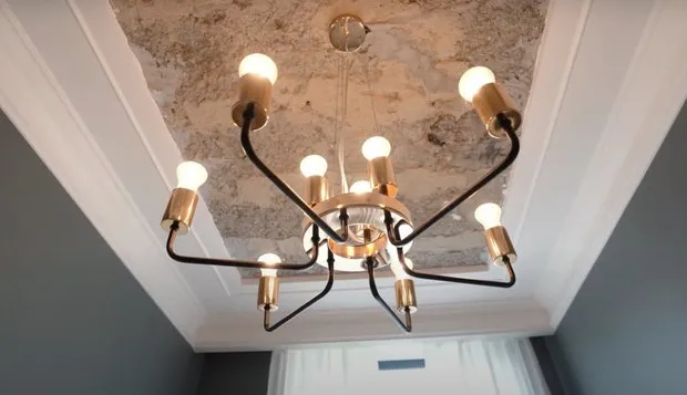 Foto: en estilo , Consejos – foto en nuestro sitio web