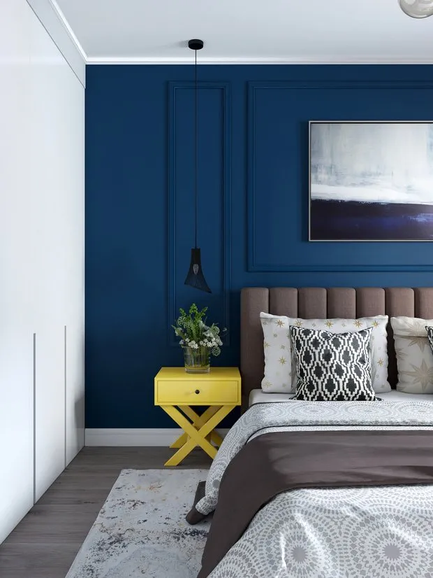 Foto: estilo moderno, – fotos en nuestro sitio web