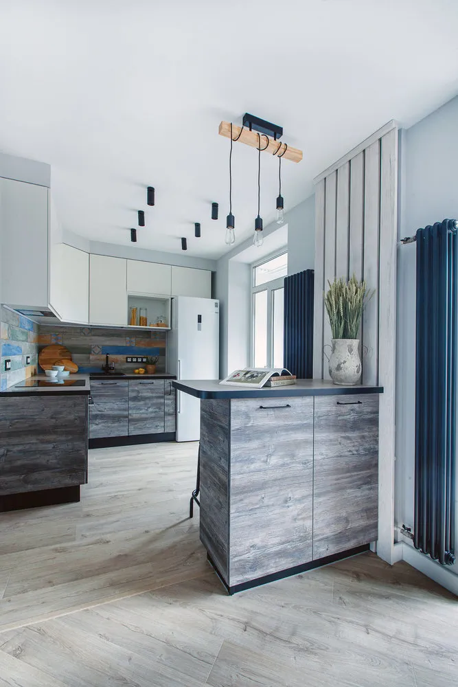 Photo: in style, Tips, Nikolay Kharitonov – photo on our website